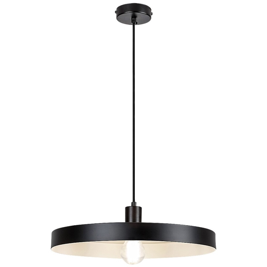 Rabalux - Chandelier on a string 1xE27/40W/230V