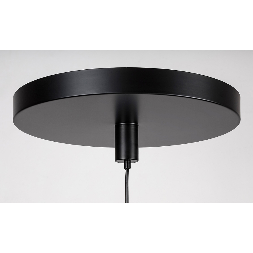 Rabalux - Chandelier on a string 1xE27/40W/230V