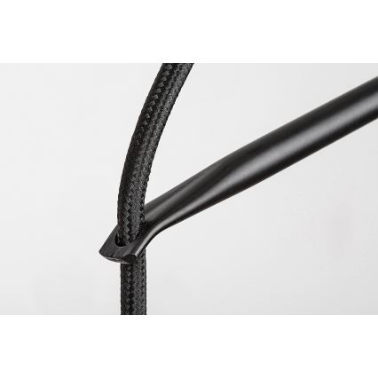 Rabalux - Chandelier on a string 6xGU10/50W/230V