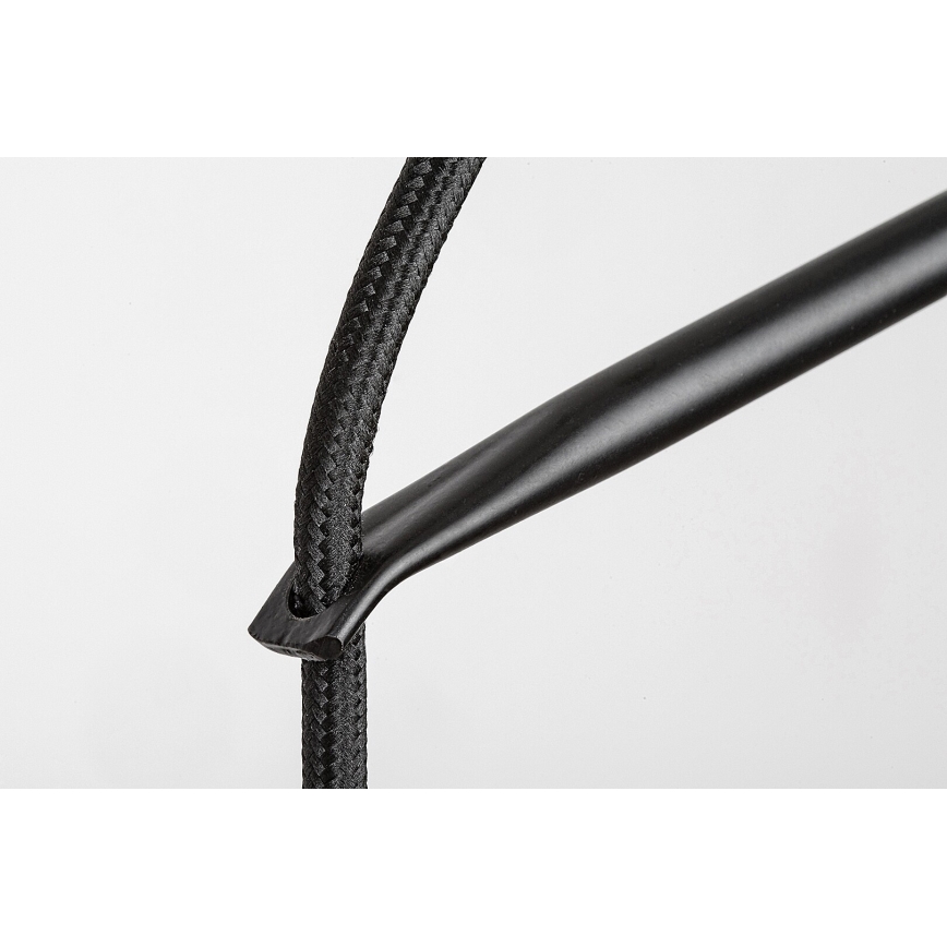 Rabalux - Chandelier on a string 6xGU10/50W/230V