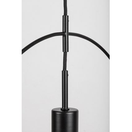 Rabalux - Chandelier on a string 3xE27/40W/230V