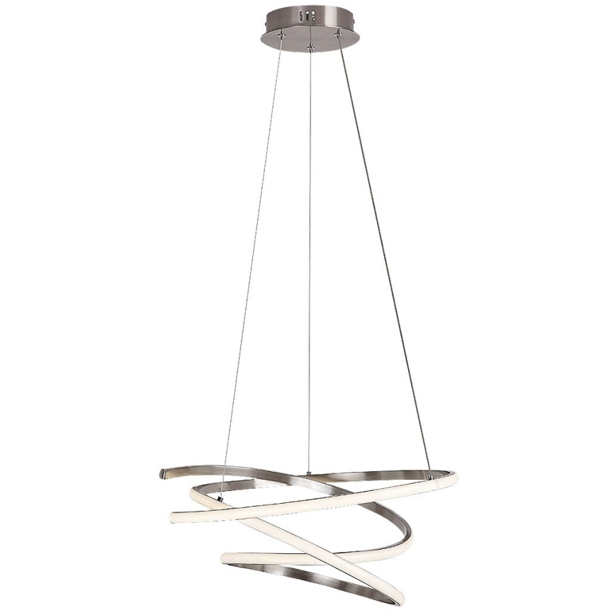 Rabalux - LED Chandelier on a string LED/42W/230V 4000K