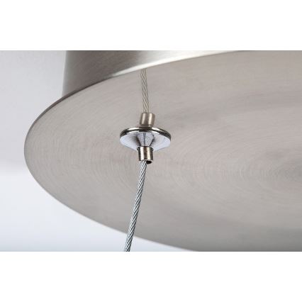 Rabalux - LED Chandelier on a string LED/42W/230V 4000K