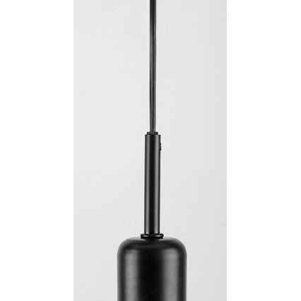 Rabalux - Chandelier on a string 3xE27/40W/230V