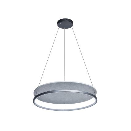 Rabalux - LED Chandelier on a string LED/40W/230V 3000/4000K