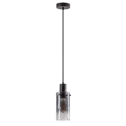 Rabalux - Chandelier on a string 1xE27/60W/230V