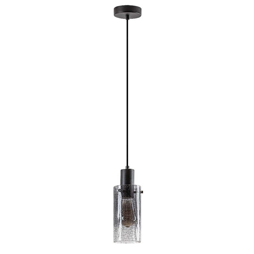 Rabalux - Chandelier on a string 1xE27/60W/230V