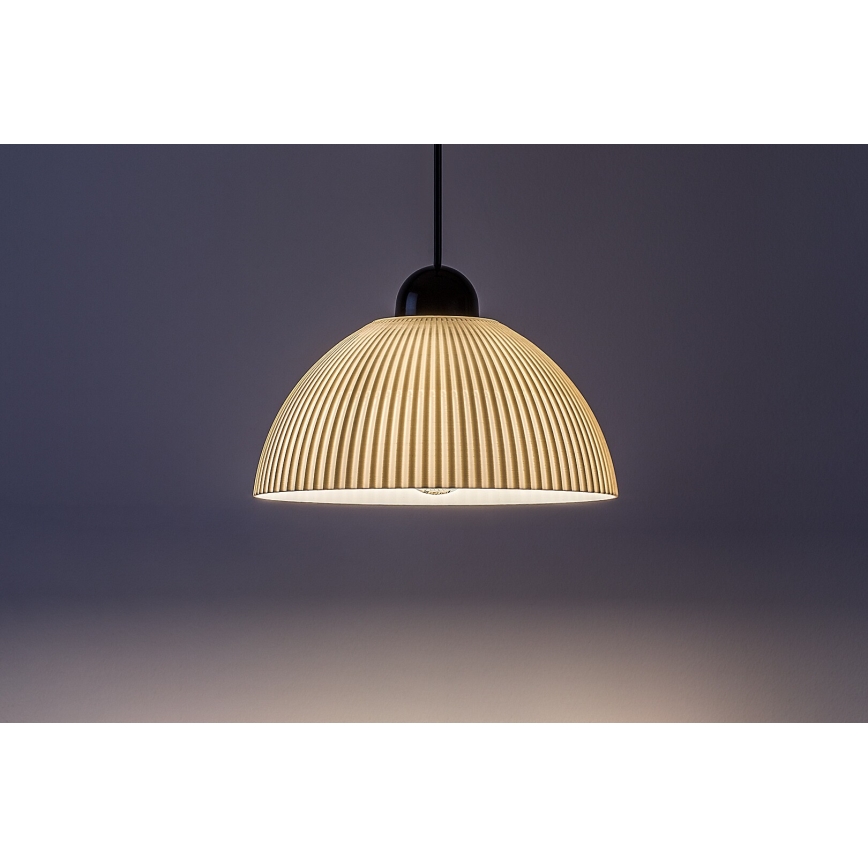Rabalux - Cable-suspended pendant light 1xE27/60W/230V