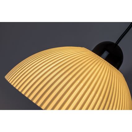 Rabalux - Cable-suspended pendant light 1xE27/60W/230V