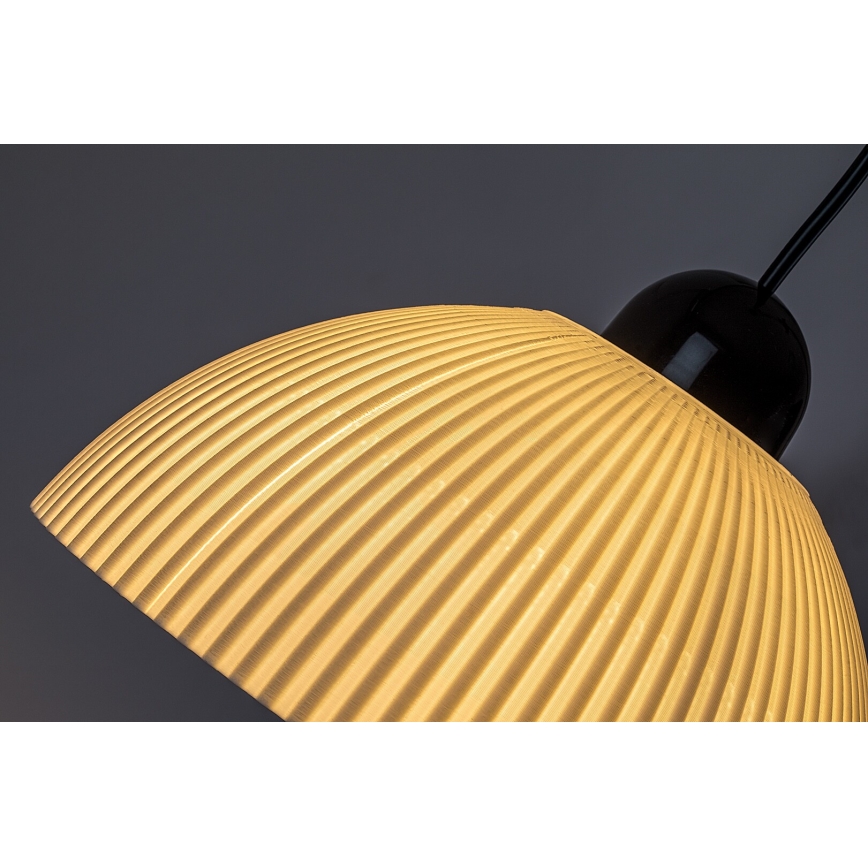 Rabalux - Cable-suspended pendant light 1xE27/60W/230V
