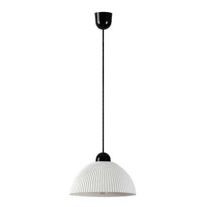Rabalux - Cable-suspended pendant light 1xE27/60W/230V