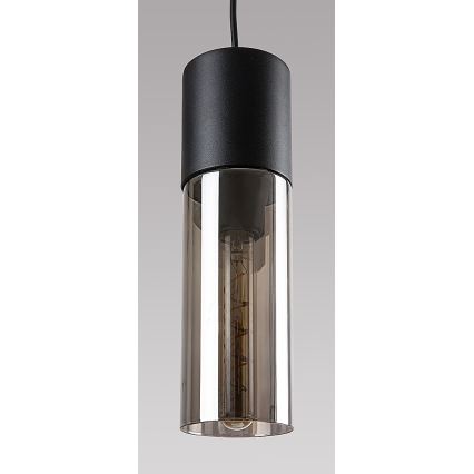 Rabalux - Chandelier on a string 1xE27/25W/230V