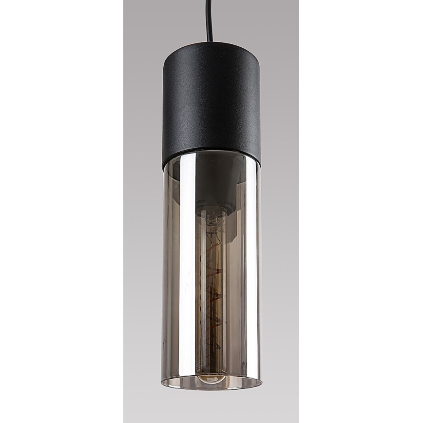 Rabalux - Chandelier on a string 1xE27/25W/230V