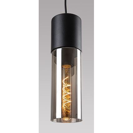 Rabalux - Chandelier on a string 1xE27/25W/230V