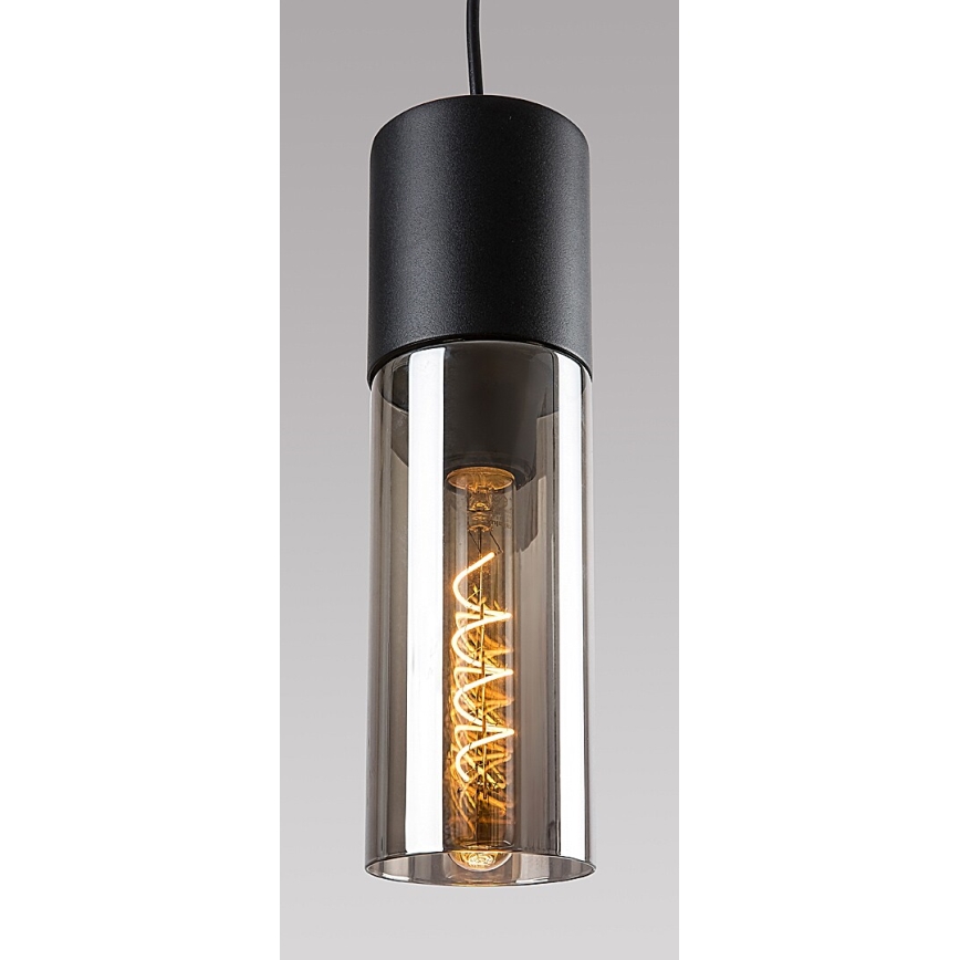 Rabalux - Chandelier on a string 1xE27/25W/230V