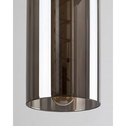 Rabalux - Chandelier on a string 1xE27/25W/230V