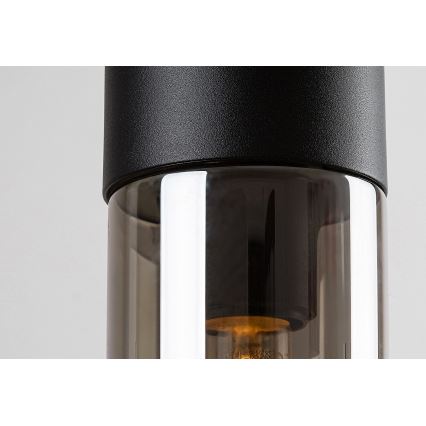 Rabalux - Chandelier on a string 1xE27/25W/230V