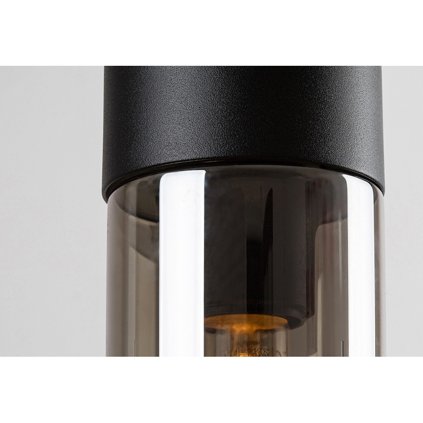 Rabalux - Chandelier on a string 1xE27/25W/230V
