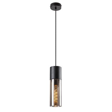 Rabalux - Chandelier on a string 1xE27/25W/230V