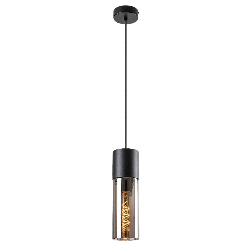 Rabalux - Chandelier on a string 1xE27/25W/230V