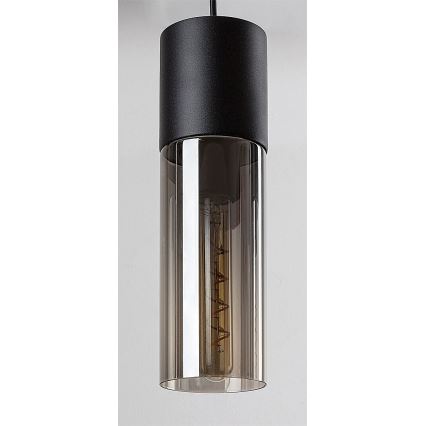 Rabalux - Chandelier on a string 3xE27/25W/230V