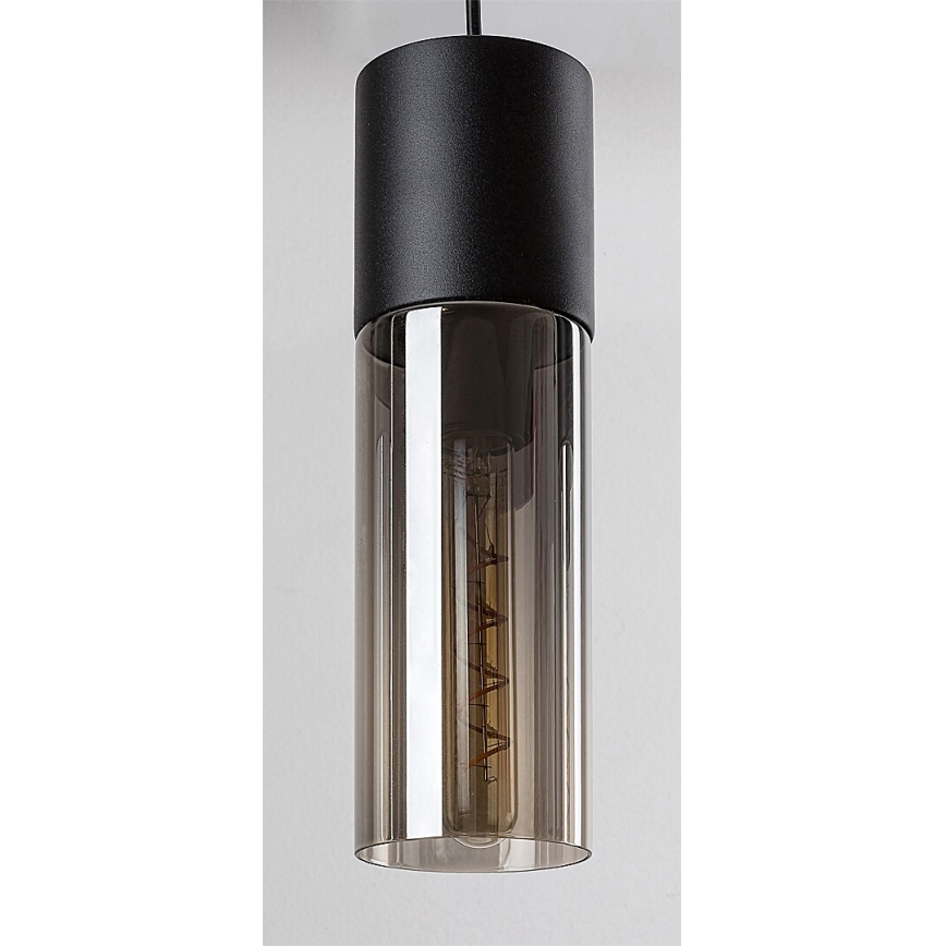 Rabalux - Chandelier on a string 3xE27/25W/230V
