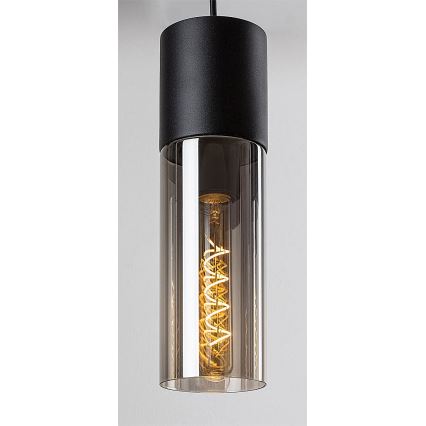 Rabalux - Chandelier on a string 3xE27/25W/230V