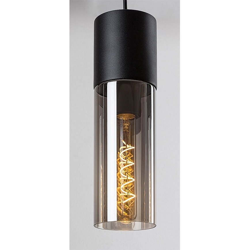 Rabalux - Chandelier on a string 3xE27/25W/230V