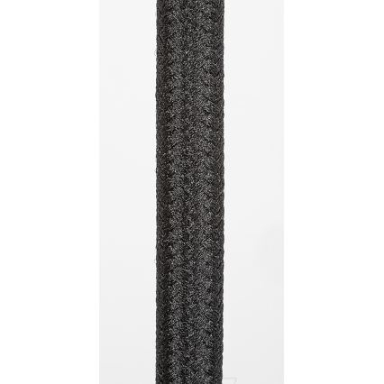 Rabalux - Chandelier on a string 3xE27/40W/230V rattan