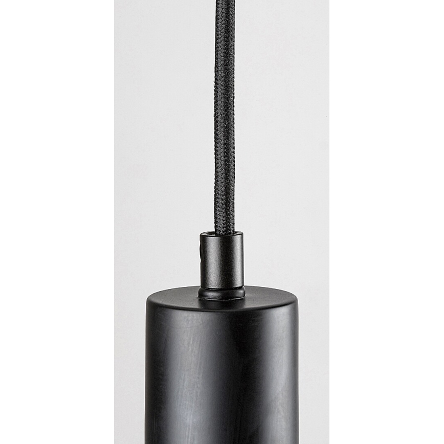 Rabalux - Chandelier on a string 1xE27/40W/230V