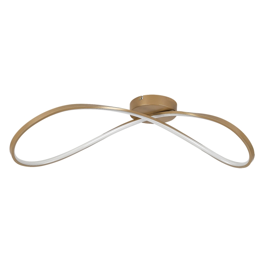 Rabalux - LED Ceiling light LED/30W/230V 3000K 27x68 cm