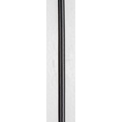Rabalux - Chandelier on a string 1xGU10/5W/230V oak