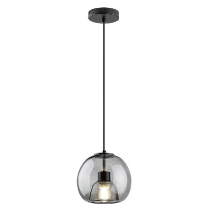 Rabalux - Chandelier on a string 1xE27/60W/230V