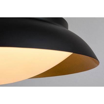 Rabalux - LED Chandelier on a string LED/24W/230V 3000K