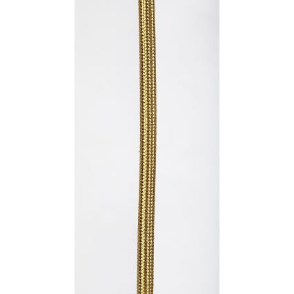 Rabalux - Cable-hung pendant light 1xE27/25W/230V