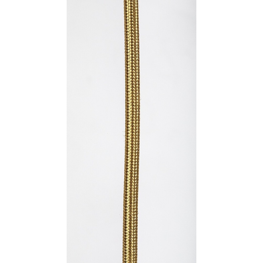 Rabalux - Cable-hung pendant light 1xE27/25W/230V