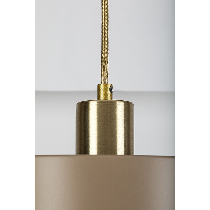 Rabalux - Cable pendant light 3xE27/25W/230V