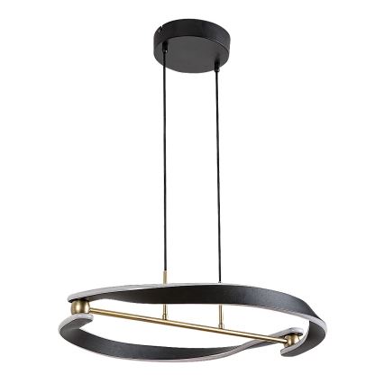 Rabalux - Cable-hung LED pendant LED/40W/230V 3000K