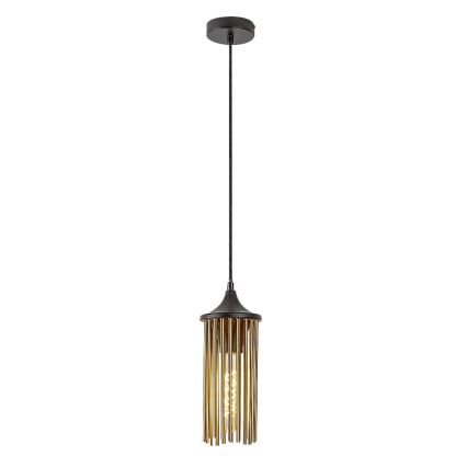 Rabalux - Chandelier on a string 1xE27/40W/230V