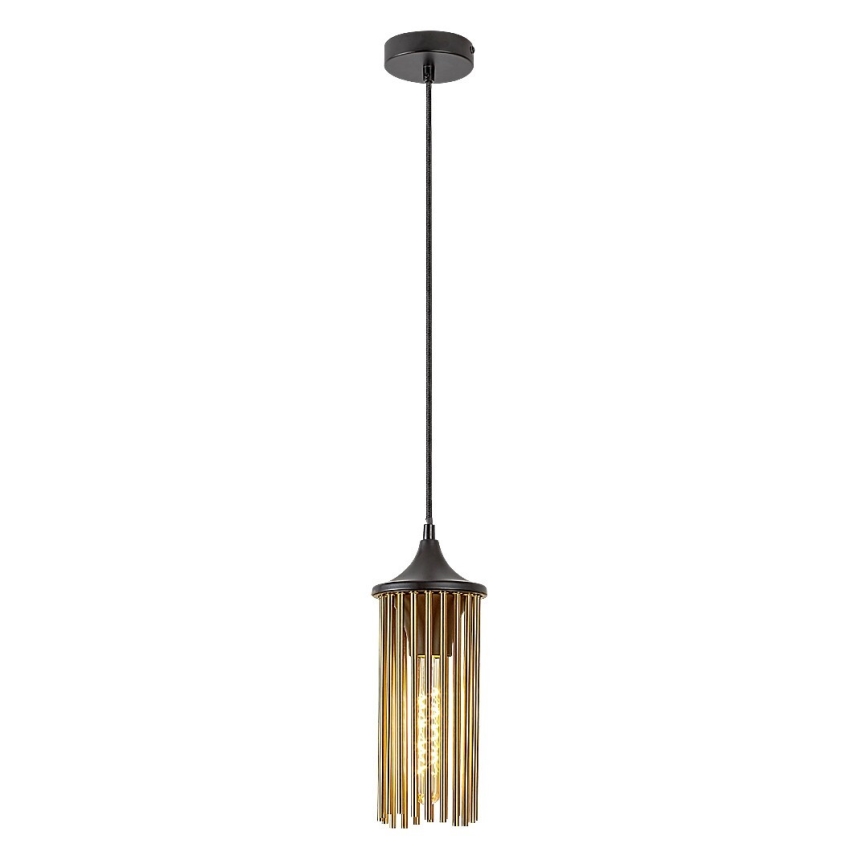 Rabalux - Chandelier on a string 1xE27/40W/230V