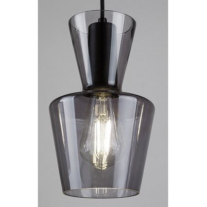 Rabalux - Chandelier on a string 3xE27/60W/230V