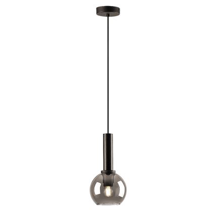 Rabalux - Chandelier on a string 1xE27/40W/230V