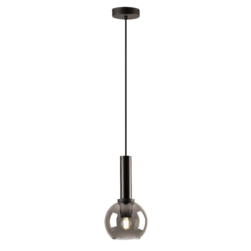 Rabalux - Chandelier on a string 1xE27/40W/230V