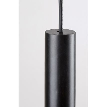 Rabalux - Chandelier on a string 4xE27/40W/230V