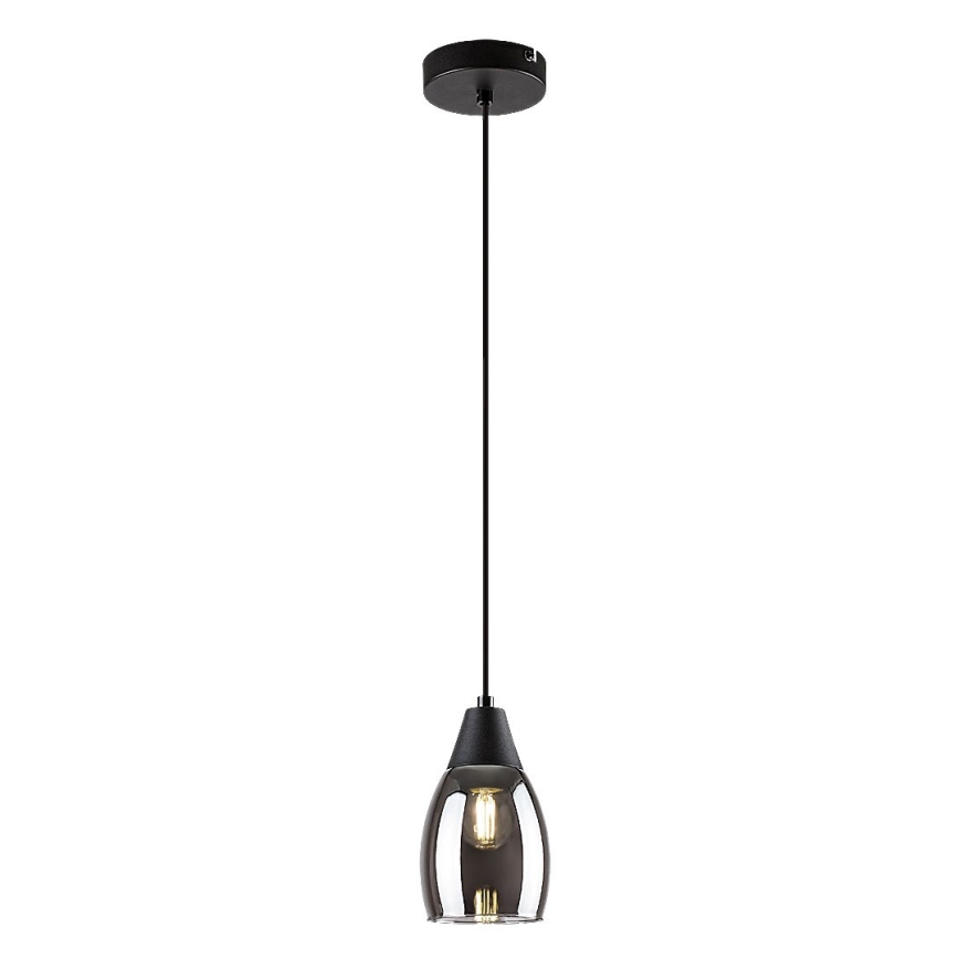 Rabalux - Chandelier on a string 1xE27/15W/230V