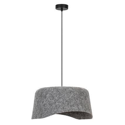 Rabalux - Chandelier on a string 1xE27/10W/230V