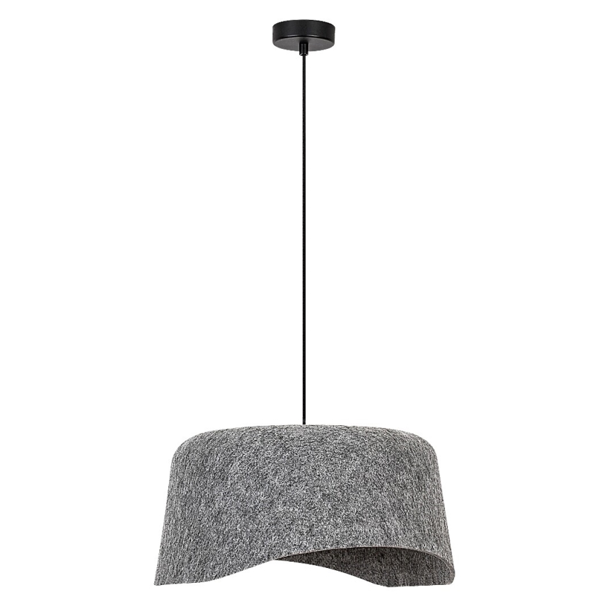 Rabalux - Chandelier on a string 1xE27/10W/230V