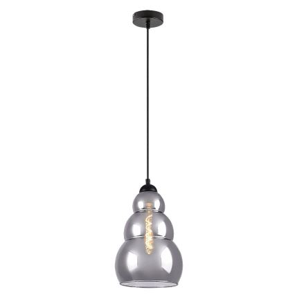 Rabalux - Chandelier on a string 1xE27/40W/230V