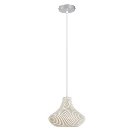 Rabalux - Chandelier on a string 1xE14/25W/230V