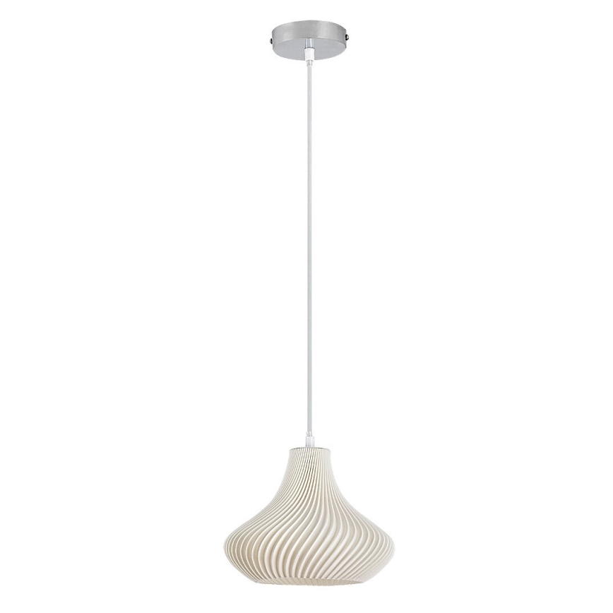 Rabalux - Chandelier on a string 1xE14/25W/230V